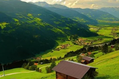 imagem jigsaw puzzle