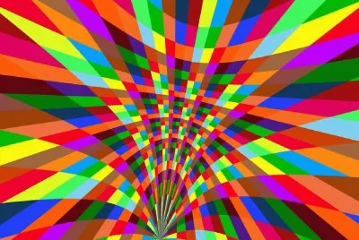 Colorido- Fondo- Digital.