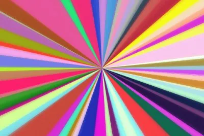 LÃ­neas-Rayos-Colorido.