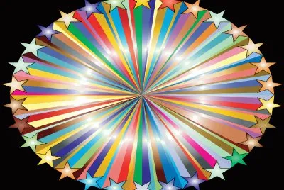 Estrellas-Colorido.