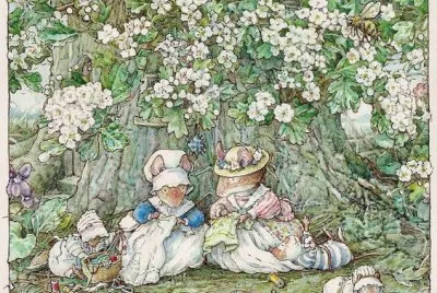 picnic