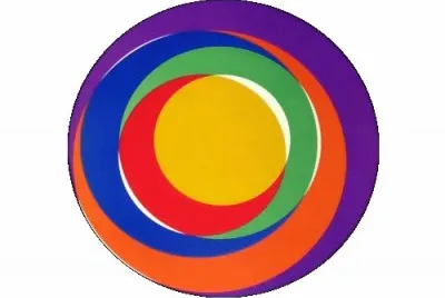 031