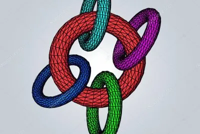 034