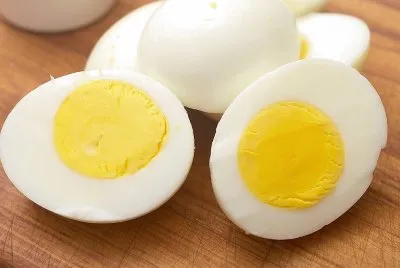 381
