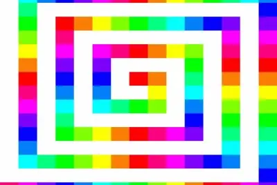 Laberinto-GeomÃ©trico-Colorido.