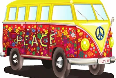 Volkswagen- AutobÃºs.