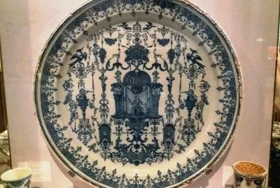 ceramica