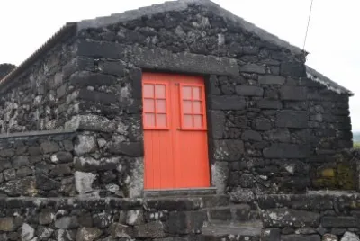 azores pico jigsaw puzzle