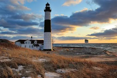 NATUREZA jigsaw puzzle