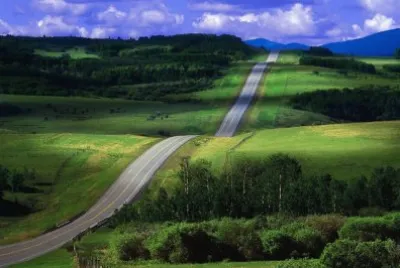 imagem jigsaw puzzle