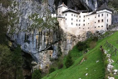 castillos jigsaw puzzle