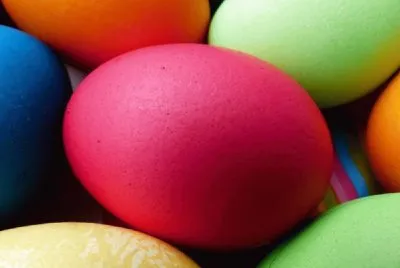 Huevos-Colorido.