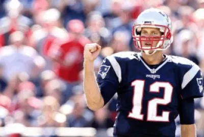 PATS