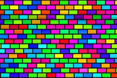 Colorido-Cromaticidad.