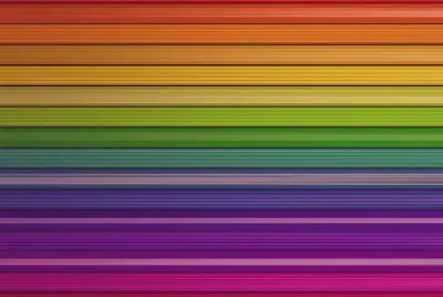 Creatividad-Colorido.