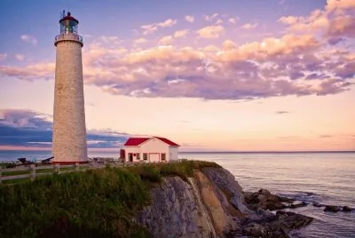 NATUREZA jigsaw puzzle