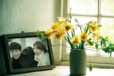 HEALER jigsaw puzzle