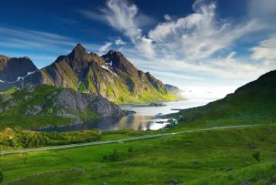imagem jigsaw puzzle