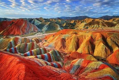 imagem jigsaw puzzle