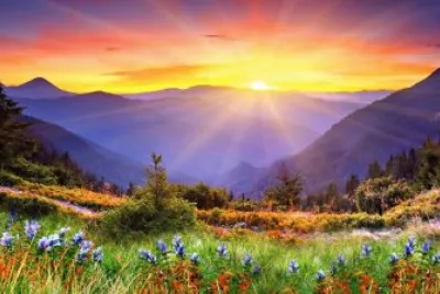 imagem jigsaw puzzle