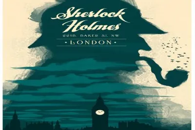 PERSONAJES DE LIBROS jigsaw puzzle