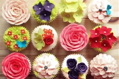 cake1