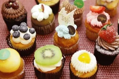 cake6