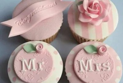 cake11