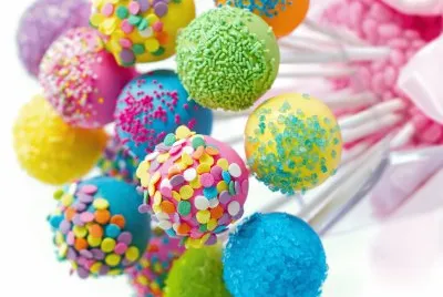 candy1