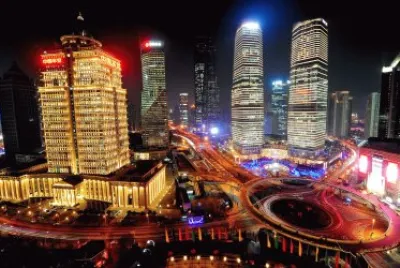 å¤œ5 jigsaw puzzle