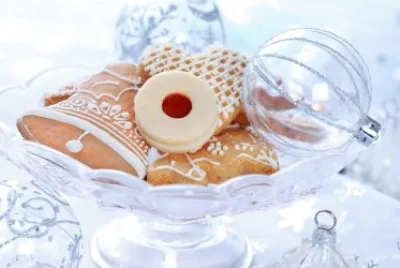 dessert3
