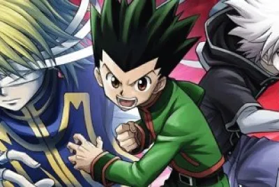 animes