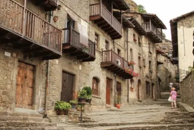 Rupit