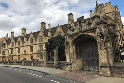 paisaje jigsaw puzzle