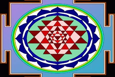 DevociÃ³n- HindÃº.