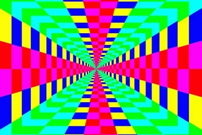 Laberinto-GeomÃ©trica.