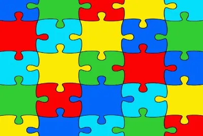 Partes-Rompecabezas.