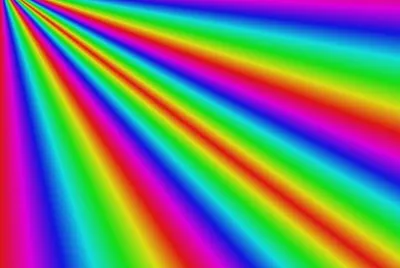 Efecto-Luz del Sol.