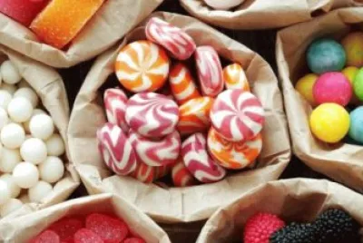 candy2