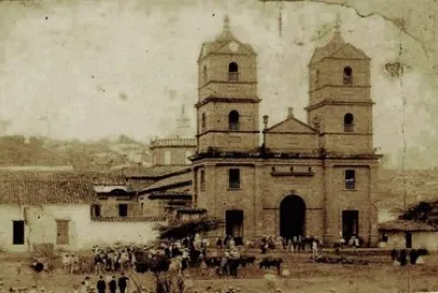 en 1917 jigsaw puzzle