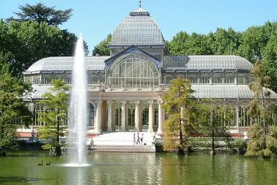 paisaje jigsaw puzzle