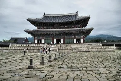 paisaje jigsaw puzzle