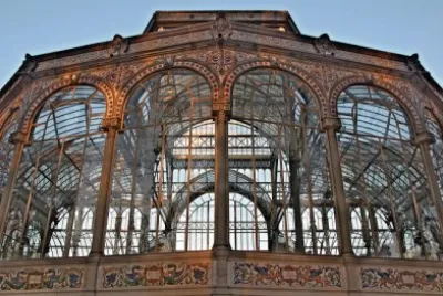 paisaje jigsaw puzzle