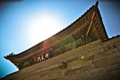 paisaje jigsaw puzzle