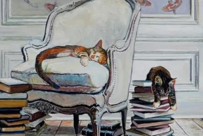 libri