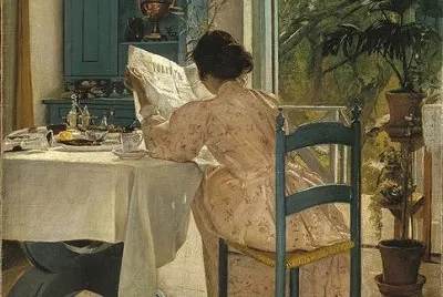 quotidianitÃ 