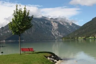 NATUREZA