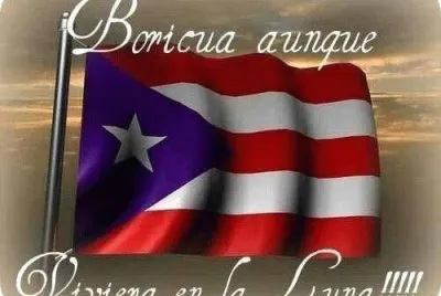 BANDERA