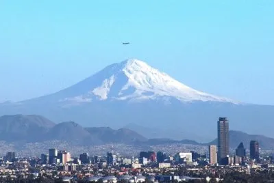 volcan jigsaw puzzle