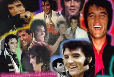 elvis